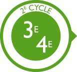 cycle-primaire-2