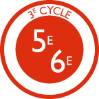 cycle-primaire-3