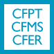 CFPT - CFMS