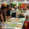 70 enseignants participent à un camp littéraire à Polybel