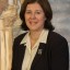 Claude Boivin nommée directrice générale à la Commission scolaire des Hautes-Rivières