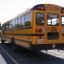 La 19e campagne de sécurité dans le transport scolaire est lancée!