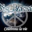Le «Big Bazar» de Michel Fugain présenté par les élèves de l’école secondaire Ozias-Leduc