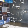 L’astronomie au coeur de l’Expo-sciences à l’école Les Jeunes Découvreurs