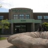 L’école secondaire de Chambly ouvre ses portes!