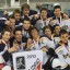 Hockey : Polybel remporte le championnat régional!