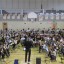 Les écoles secondaires de Chambly et du Grand-Coteau au Festival des orchestres de guitares classiques du Québec