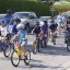 Un autre grand succès pour Vélo-Cité 2011