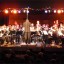 2000 spectateurs aux concerts de Noël de l’école secondaire Ozias-Leduc