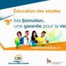 10e anniversaire de la Semaine québécoise des adultes en formation