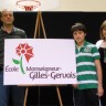 L’école Monseigneur-Gilles-Gervais ouvre ses portes aux parents pour ses 40 ans