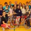 De belles performances pour des écoles de la CSP au Tour de la montagne 2012