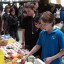 L’école secondaire le Carrefour souligne le Mois de la nutrition!