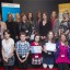 Les écoles primaires de Saint-Bruno-de-Montarville et l’école secondaire du Mont-Bruno remportent un prix national en lecture