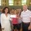 Un don de 3 000 $ pour l’école La Farandole