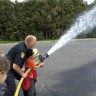 Raviver la flamme de la motivation scolaire avec l’activité Pompier d’un Jour