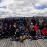 Des élèves d’Ozias-Leduc à la découverte de l’Équateur
