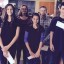 Soirée méritée au Centre Bell pour trois élèves de l’école secondaire de Chambly