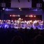 Plus de 1 500 spectateurs aux concerts de Noël d’Ozias-Leduc