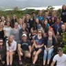Un voyage de découvertes et de bénévolat au Costa Rica