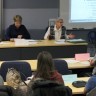 Une conférence sur l’histoire des commissions scolaires au Québec