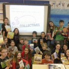 Histoires-collectives