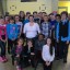 Une athlète paralympique rencontre les élèves de l’école De Bourgogne