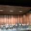 Une belle performance des élèves d’Ozias-Leduc au Festival des harmonies et orchestres symphoniques du Québec