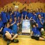 Victoire au tchoukball pour les élèves de l’école Père-Marquette
