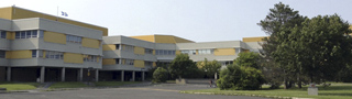 Ecole-secondaire-du-Mont-Bruno