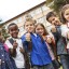 La CSP souligne la Semaine québécoise des directions d’établissements scolaires