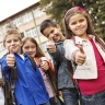La CSP souligne la Semaine québécoise des directions d’établissements scolaires