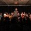 Concert de musique des élèves de l’école secondaire de Chambly