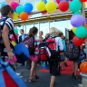 Près de 700 élèves de plus sont attendus dans les écoles de la CSP le 1er septembre