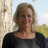 Linda Fortin nommée directrice générale adjointe à la Commission scolaire des Patriotes