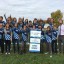 Cross-country : l’école Georges-Étienne-Cartier gagnante de la bannière d’esprit sportif