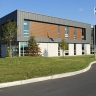 La nouvelle école primaire de Chambly a maintenant un nom : l’école Madeleine-Brousseau