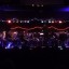Plus de 1 500 spectateurs aux concerts de Noël de l’école Ozias-Leduc