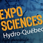 Logo Expo-sciences