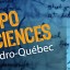 Invitation à l’Expo-sciences de l’école secondaire du Mont-Bruno