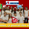 Succès collectif à l’école secondaire le Carrefour!