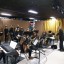 Superbes prestations des élèves de musique de l’école le Carrefour