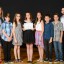 Participation de l’école Ludger-Duvernay au Gala d’excellence RSEQ