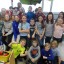 L’école Les Jeunes Découvreurs remporte le concours d’initiatives vertes