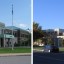 La CSP demande l’agrandissement de deux écoles à Chambly