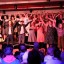 Québec ’64, la septième comédie musicale de l’école secondaire de Chambly