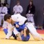 Deux élèves de De Mortagne terminent premiers en compétition internationale de judo