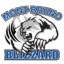 Les athlètes du Blizzard de Mont-Bruno honorés