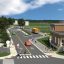 Amélioration du réseau routier dans le secteur de l’école De Montarville