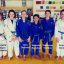 Cinq judokas qualifiés pour les Jeux du Québec